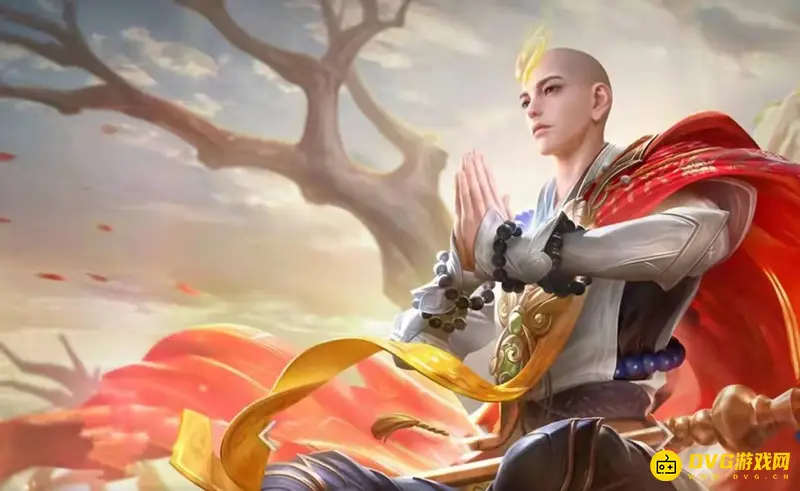 《王者荣耀》拉三指操作技巧-三指操作详解与实用方法