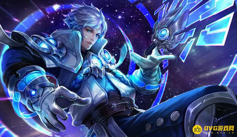 《王者荣耀》S23赛季扁鹊克制英雄解析-三大英雄详细对抗分析