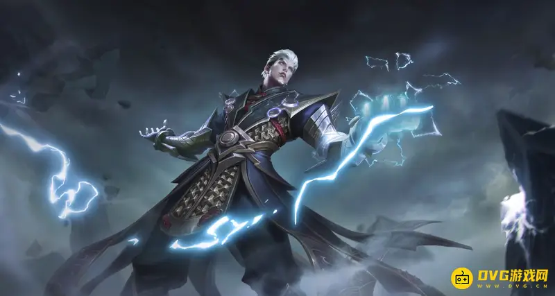 《王者荣耀》星耀段位解析-中上水平实力详解