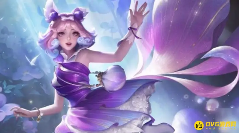 《王者荣耀》巅峰赛掉星机制解析-不打排位是否会掉星