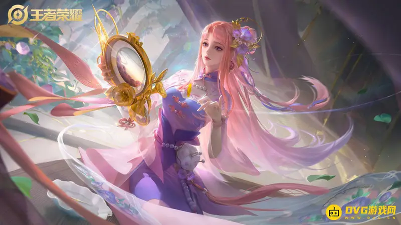 《王者荣耀》七小时禁赛怎么解除-七小时禁赛的解除方法