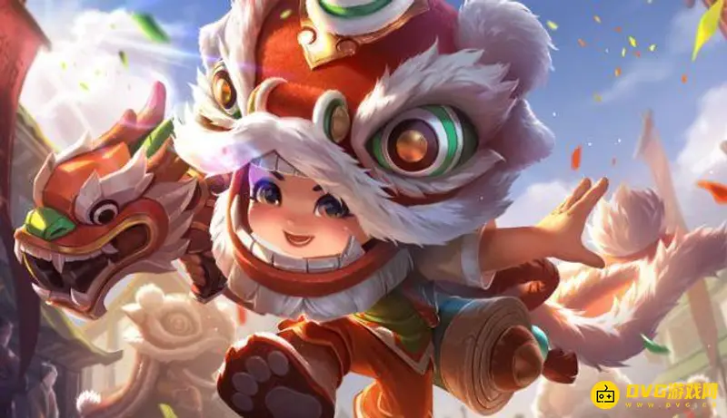 《王者荣耀》长ID怎么输入-长ID输入方法