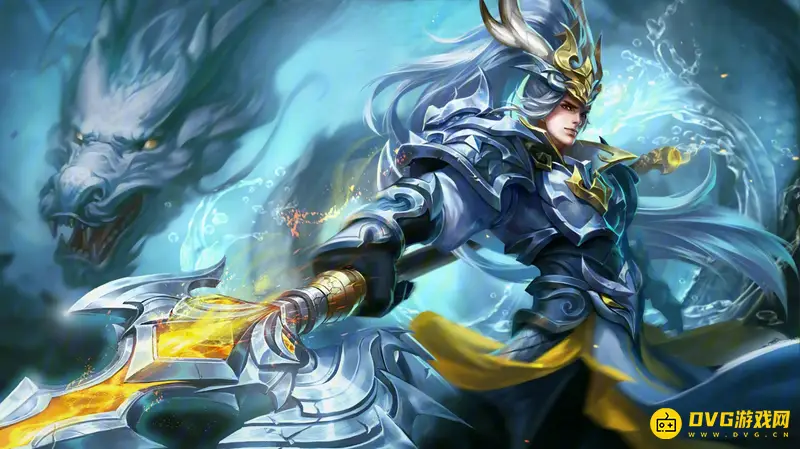 《王者荣耀》磁盘空间不足解决方法-手机内存清理指南