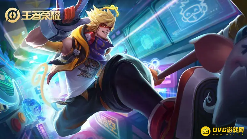 《王者荣耀》信誉积分详解-总分及等级说明