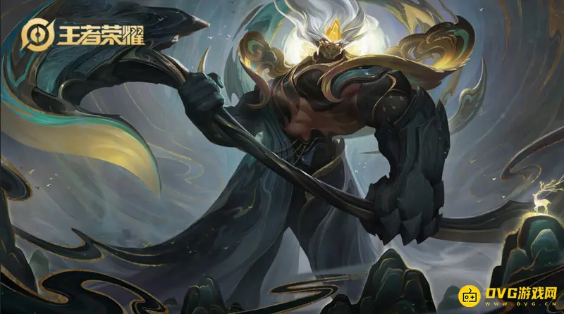 《王者荣耀》s29典韦怎么出装-典韦打野路线装备推荐