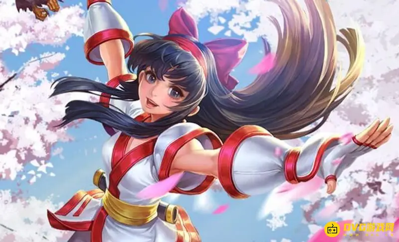 《王者荣耀》娜可露露怎么连招-娜可露露的连招技巧