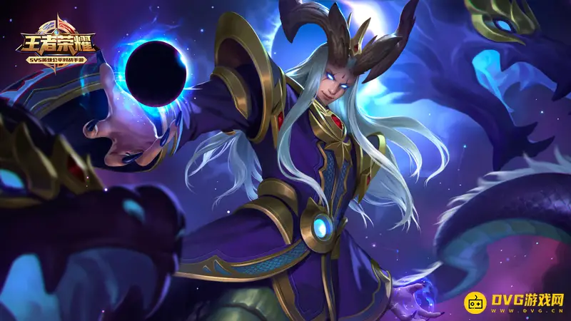 《王者荣耀》如何设置生日信息-生日设置详细步骤图解