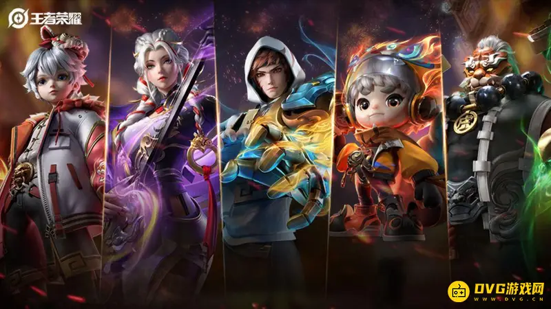 《王者荣耀》8级贵族价格解析-消费详情说明