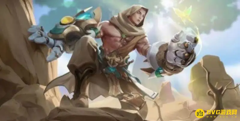 《王者荣耀》隐藏分机制解析-合理匹配与实力均衡