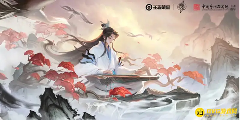 《王者荣耀》专属称号获得方法详解