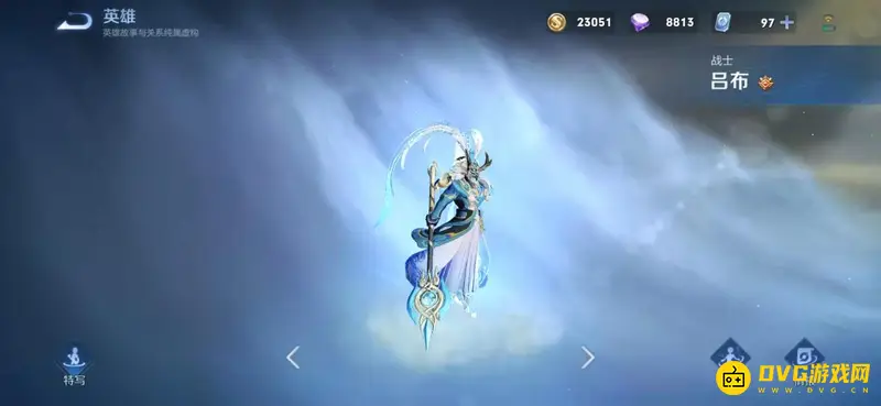 《王者荣耀》S25对抗路英雄排名一览