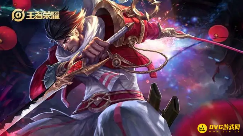 《王者荣耀》S25赛季打野英雄排名