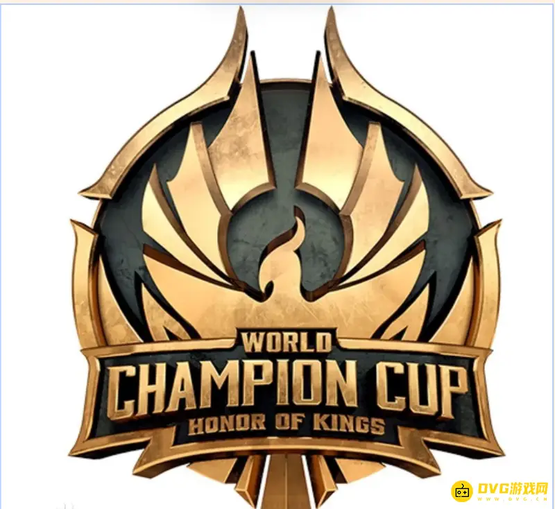 《王者荣耀》冠军杯历届冠军一览-详细战队介绍