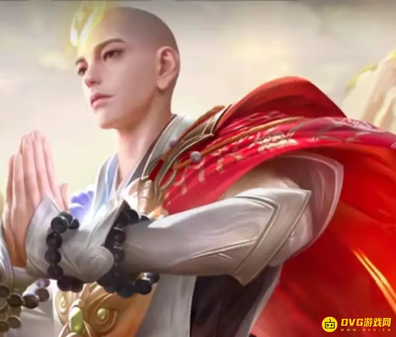 《王者荣耀》断触问题解决方法-手机贴膜与充电器影响解析