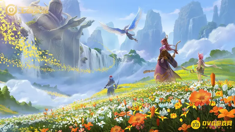 《王者荣耀》S2赛季段位继承规则详解-段位对应关系一览