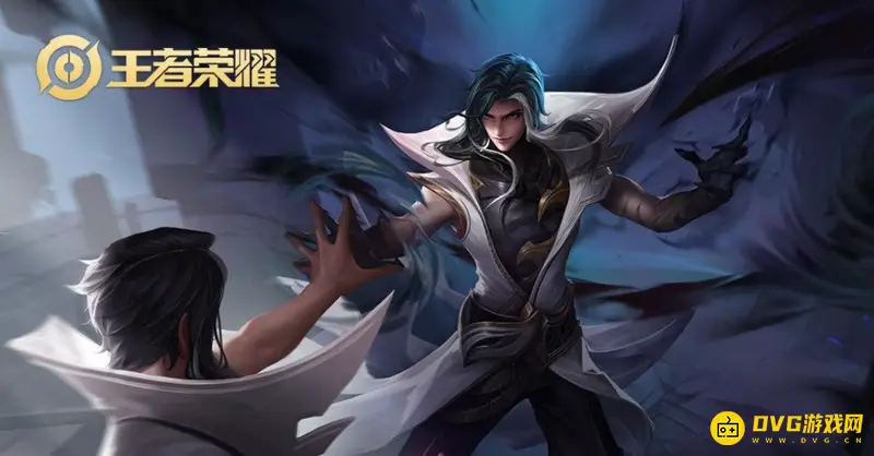 《王者荣耀》克制司马懿英雄推荐