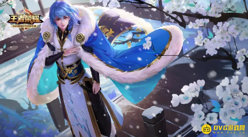 《王者荣耀》10星水平解析-不同阶段实力对比