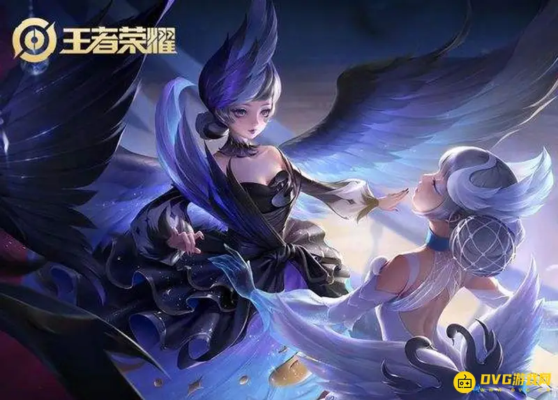 《王者荣耀》账号转移指南-安卓转苹果详细步骤