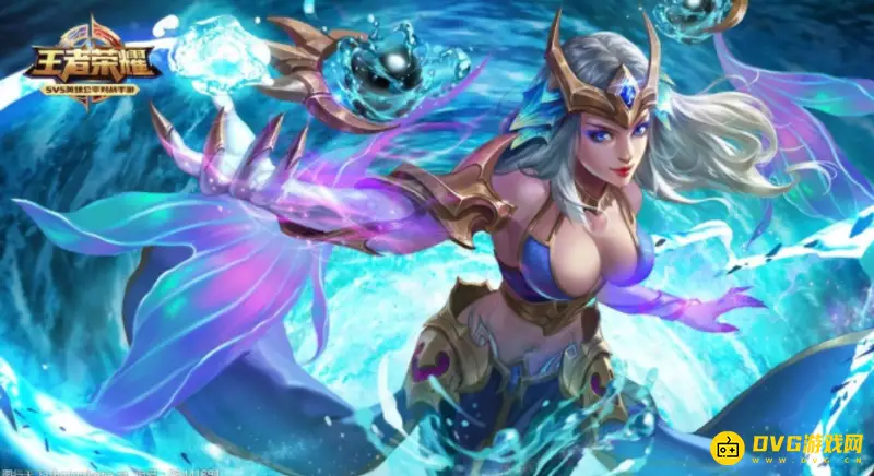 《王者荣耀》我的王者不显示附近人的原因-我的王者不显示附近人的解决方法解析