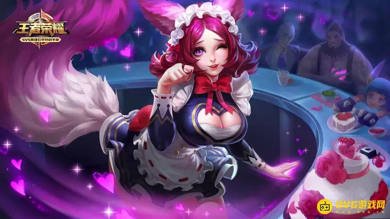 《王者荣耀》S24妲己一个技能秒人出装铭文是什么-妲己铭文搭配技巧