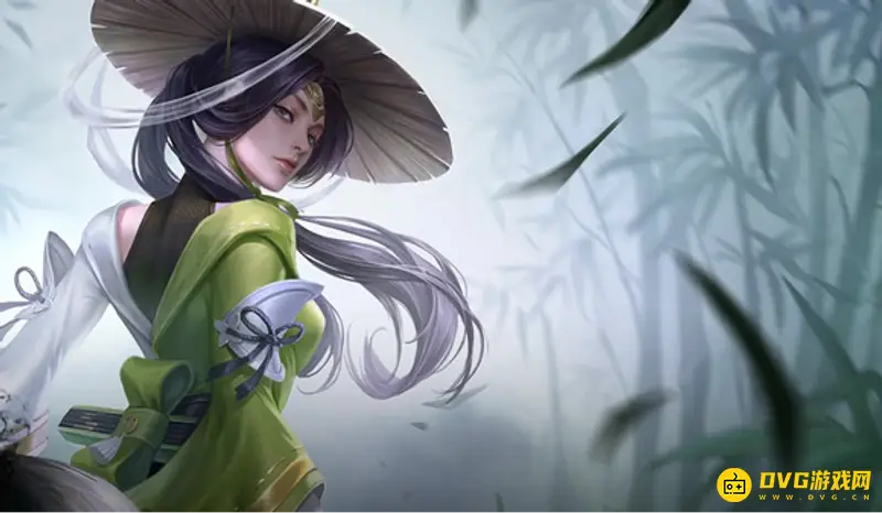 《王者荣耀》诸葛亮克制英雄推荐