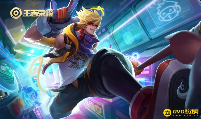 《王者精英5v5》兑换码大全-玩法特色与亮点解析