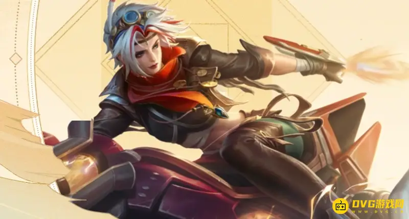 《王者荣耀》S28匹配机制解析-系统更新未调整匹配规则