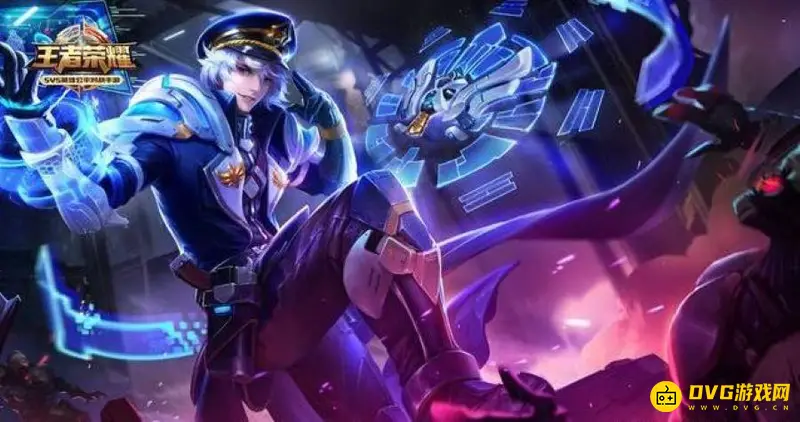 《王者荣耀》巅峰赛战力机制解析-赢局仅加所用英雄战力