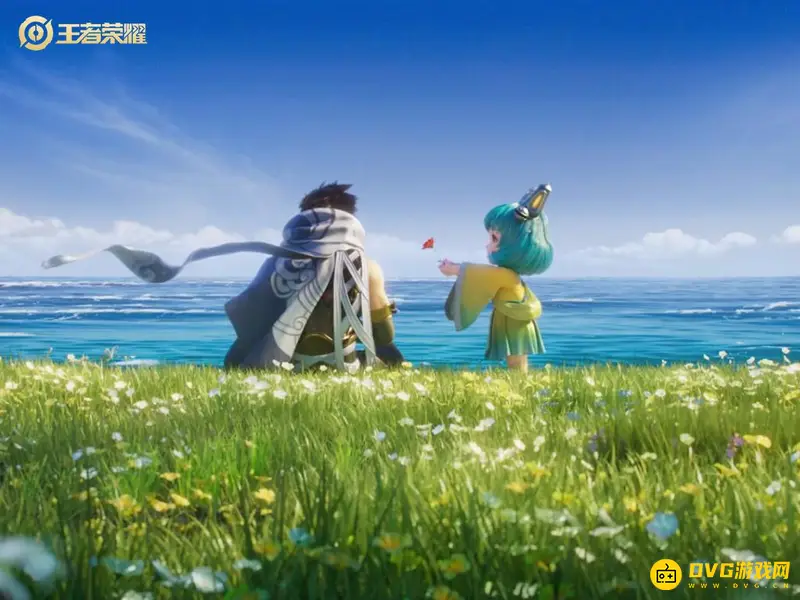 《王者荣耀》怎么快速升级-最快升级模式详解