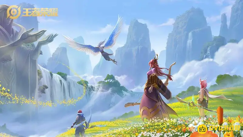 《王者荣耀》不上王者能送皮肤吗-赠送皮肤的条件