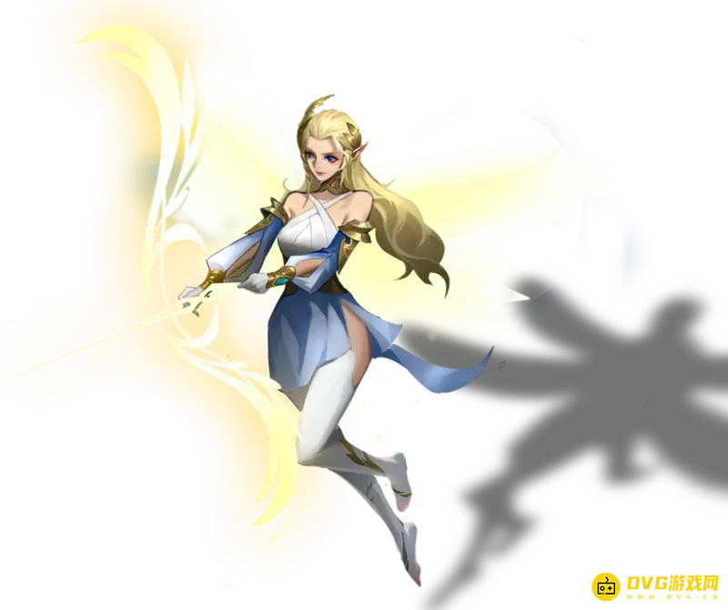 《王者荣耀》生日显示文本不可用解决方法-同城昵称设置指南