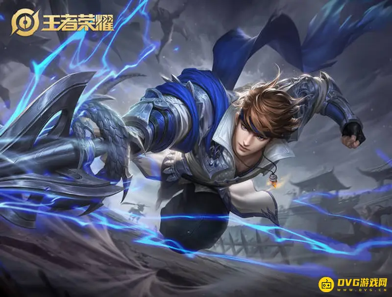 《王者荣耀》怎么快速升级三十-快速升级到30级的有效方法