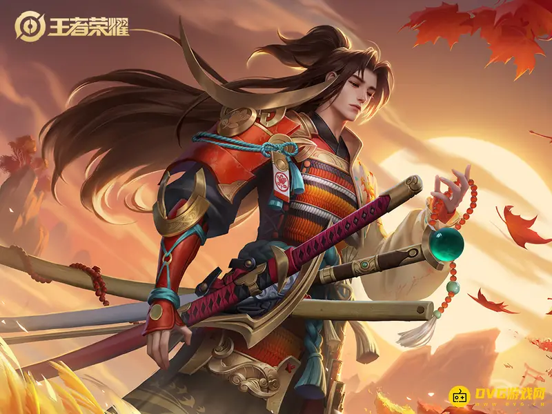 《王者荣耀》V10皮肤共享次数解析-每人每周独享八次