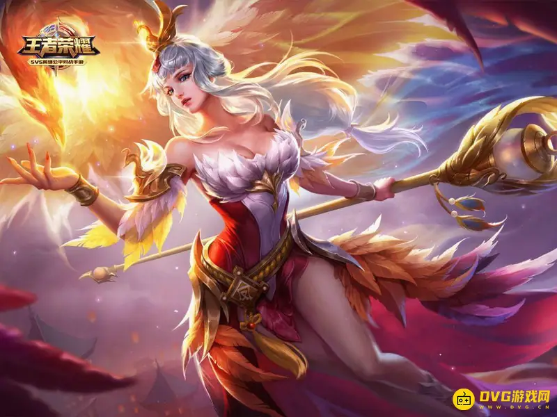 《王者荣耀》二次实名认证解析-如何修改实名信息