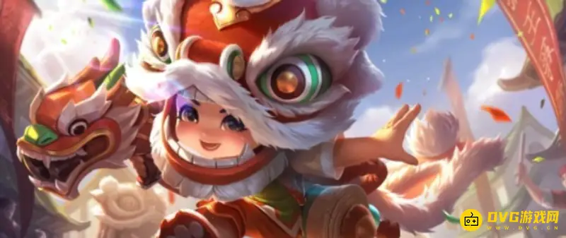 《王者荣耀》S24鲁班铭文怎么搭配-鲁班七号的铭文搭配方案