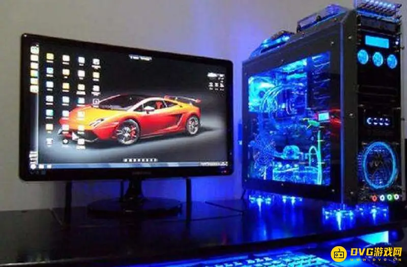 《王者荣耀》直播设备指南