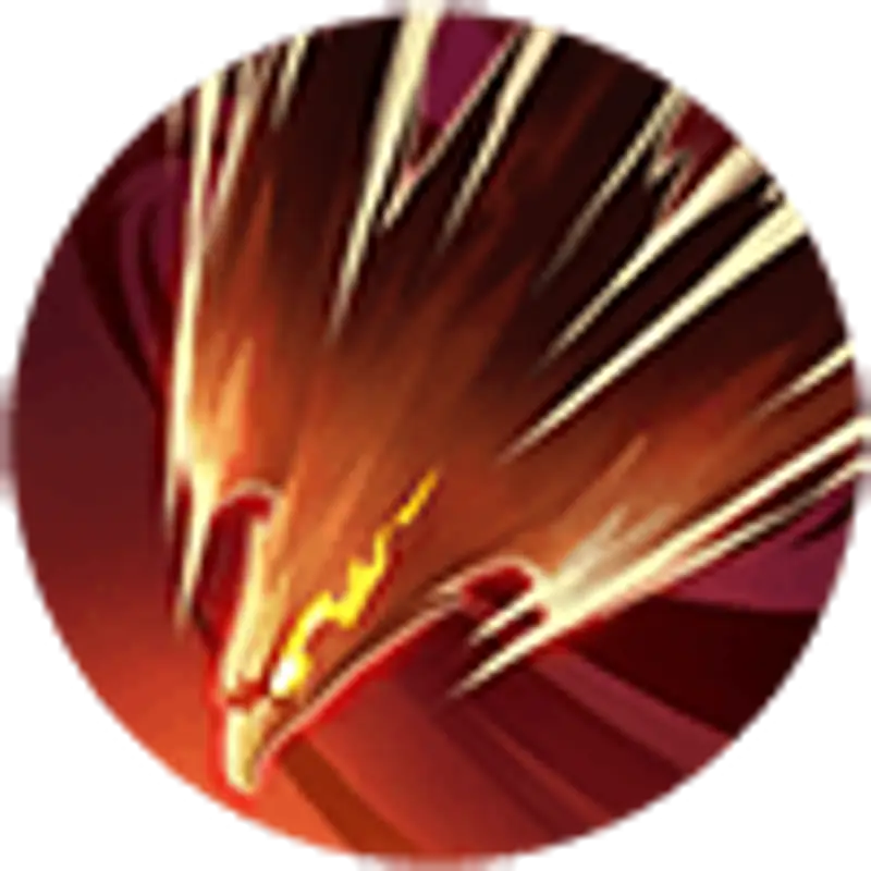 《王者荣耀》娜可露露连招顺序详解