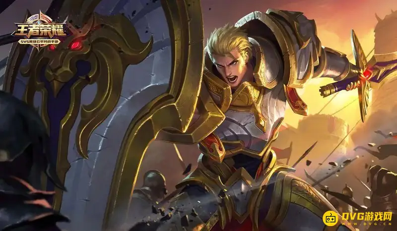 《王者荣耀》如何设置和显示称号的步骤-称号显示方法详解