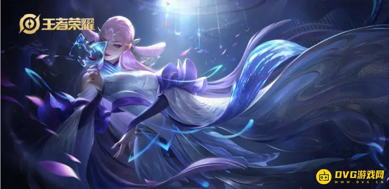 《王者荣耀》意识提升技巧-实用方法详解