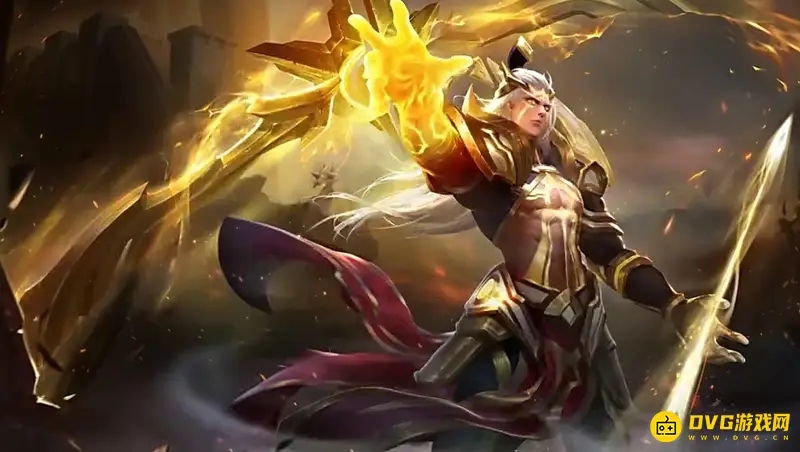 《王者荣耀》射手通用铭文推荐-提升攻速与物理穿透