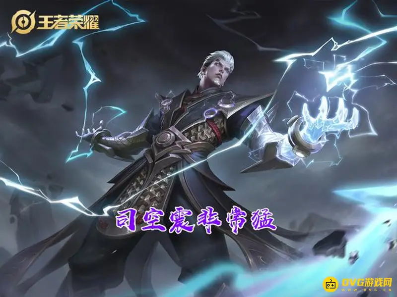 《王者荣耀》夏洛特克制英雄推荐