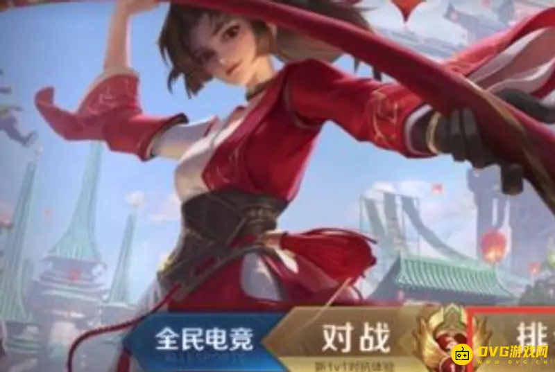 《王者荣耀》赛季皮肤标签怎么获得-赛季皮肤标签获取方法