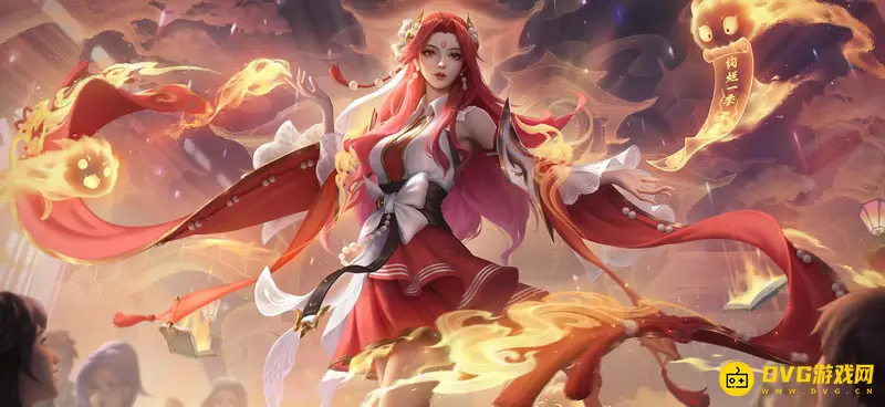 《王者荣耀》怎么白嫖皮肤-猎游APP免费获取皮肤的方法