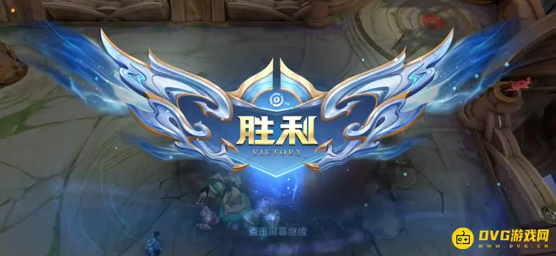 《王者荣耀》伤害转化比怎么计算-伤害转化比含义详解