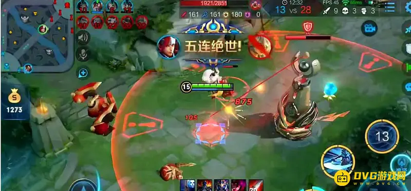 《王者荣耀》S24韩信与夏洛特兑换选择