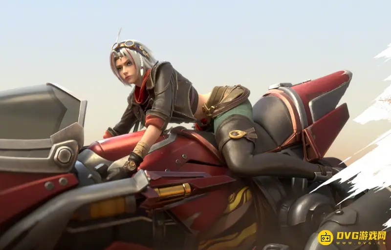 《王者荣耀》S29赛季开启时间详解-赛季交替节点解析