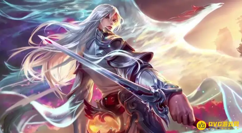 《王者荣耀》诸葛亮打野克制技巧