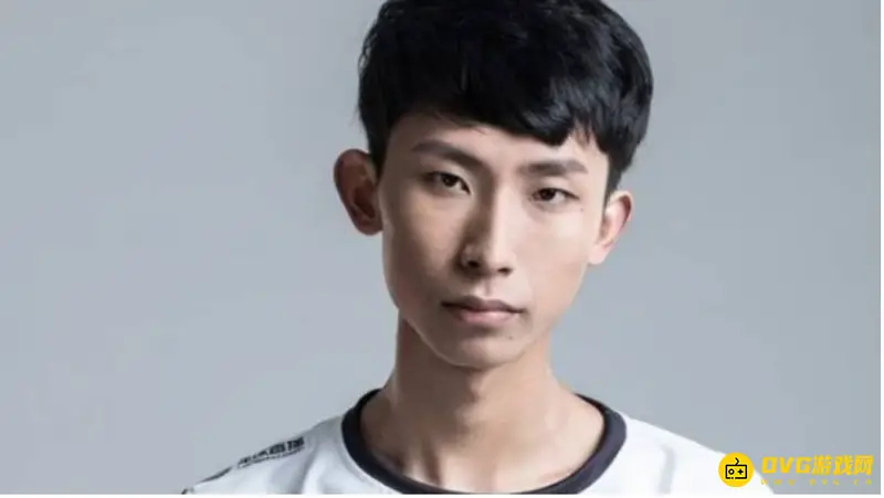 《王者荣耀》梦泪为何不再打职业