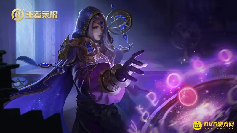 《王者荣耀》s28明世隐出装推荐-多流派解析与实战应用