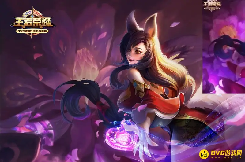 《王者荣耀》为什么选择一个人单排-单排匹配与实力分析